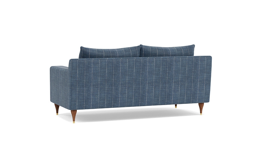 Sloan Loveseat - Image 3