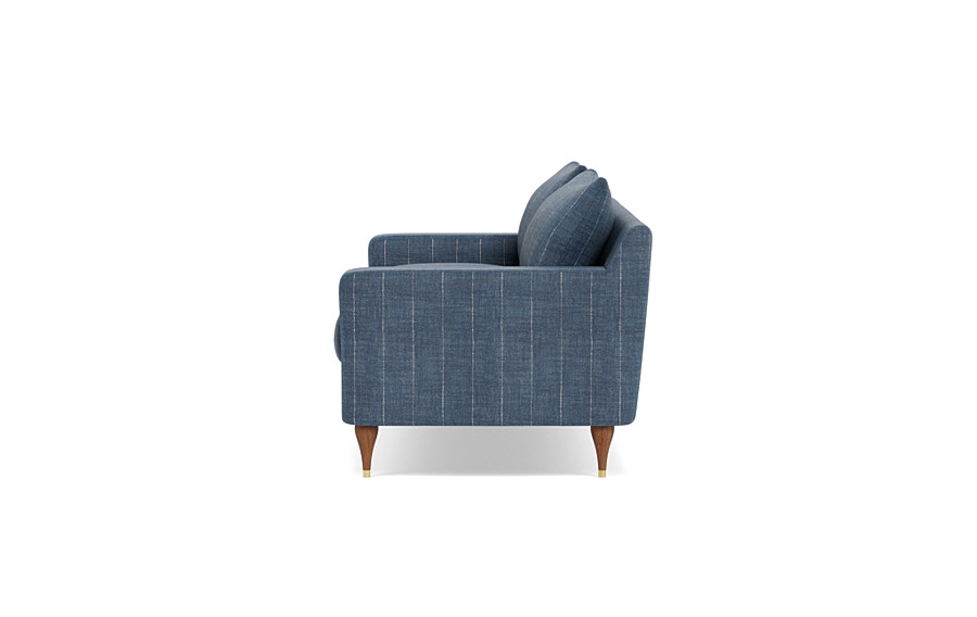 Sloan Loveseat - Image 1