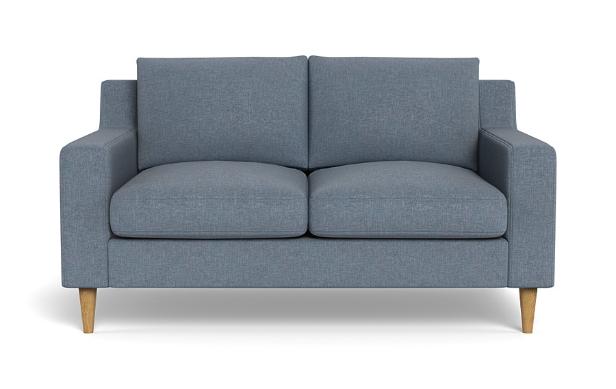 Saylor Loveseat - Image 0