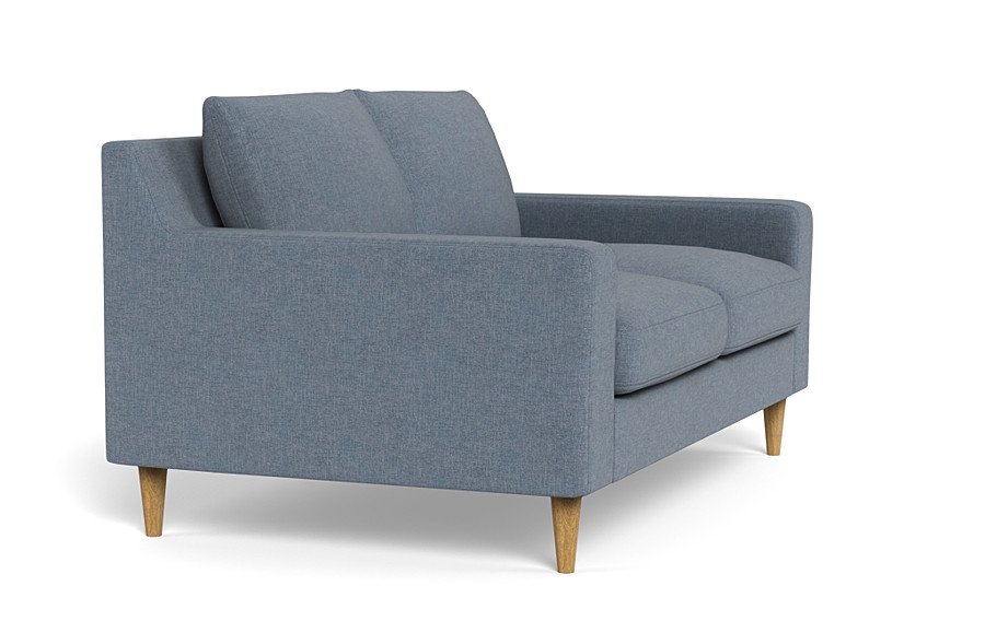 Saylor Loveseat - Image 4