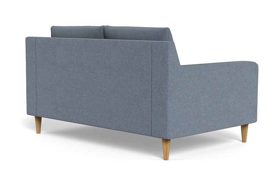 Saylor Loveseat - Image 1