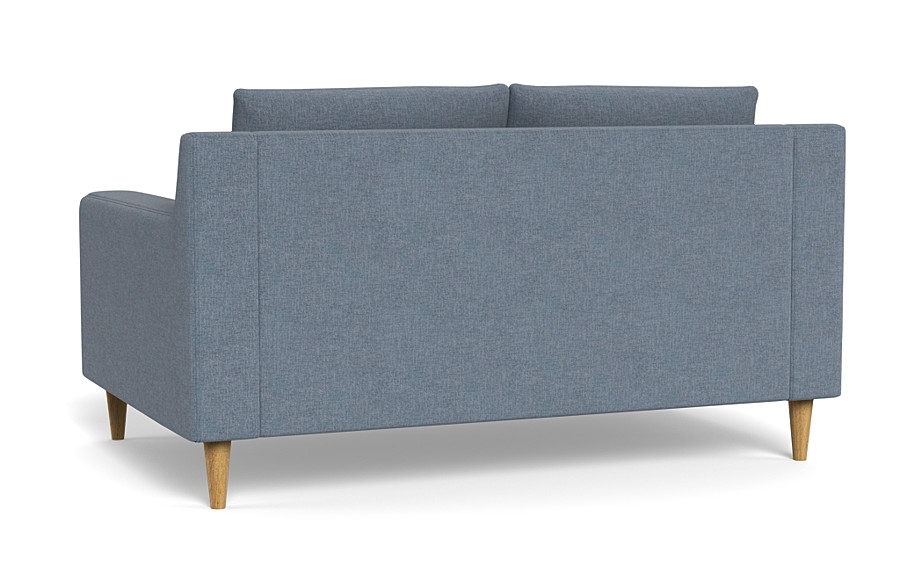 Saylor Loveseat - Image 3