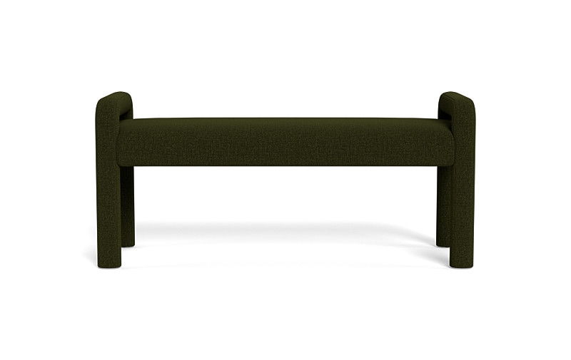 Rowan Bench - Image 0