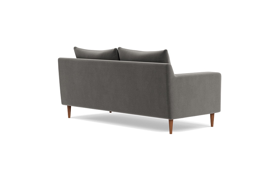 Sloan Loveseat - Image 4