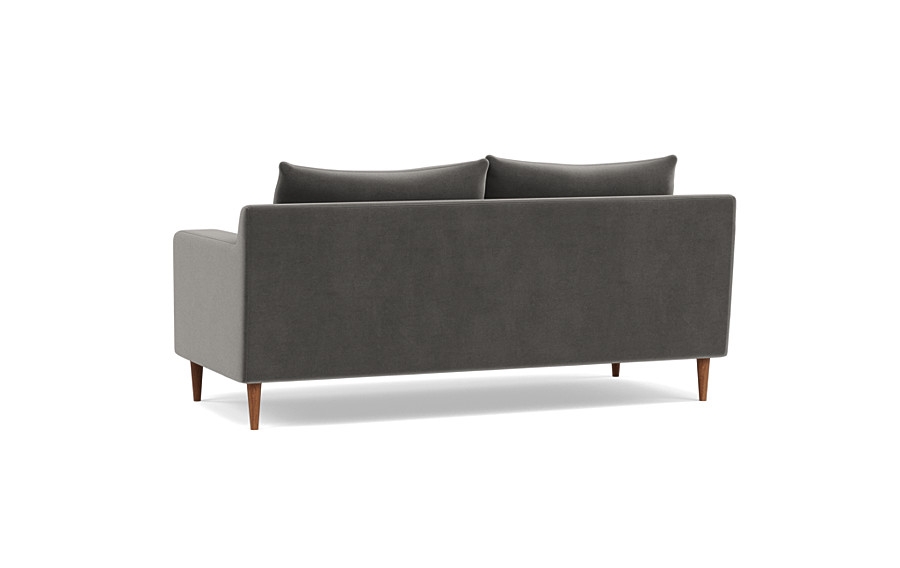 Sloan Loveseat - Image 2