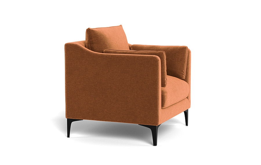 Caitlin Petite Chair by The EverygirlÃ?Â® - Image 3