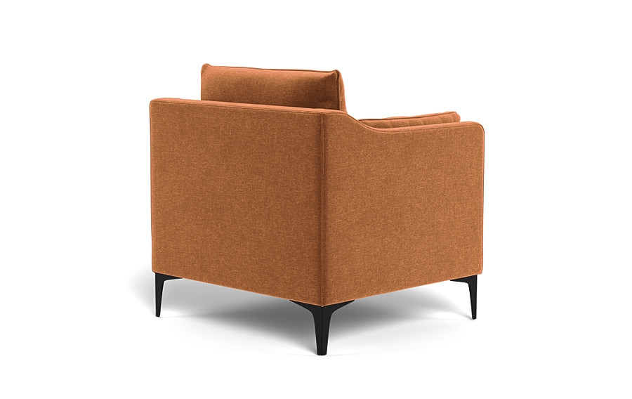 Caitlin Petite Chair by The EverygirlÃ?Â® - Image 4