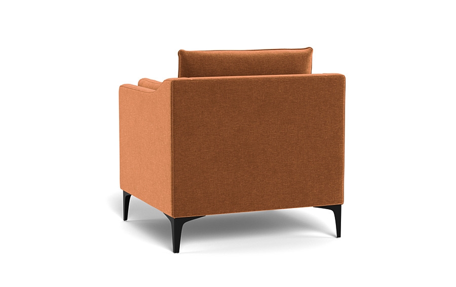 Caitlin Petite Chair by The EverygirlÃ?Â® - Image 2