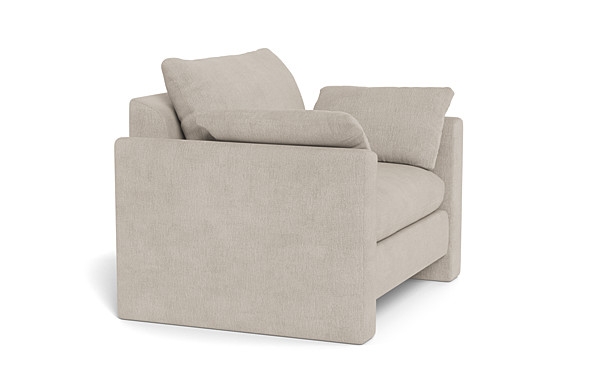 Hayley Chair and a Half - Image 2