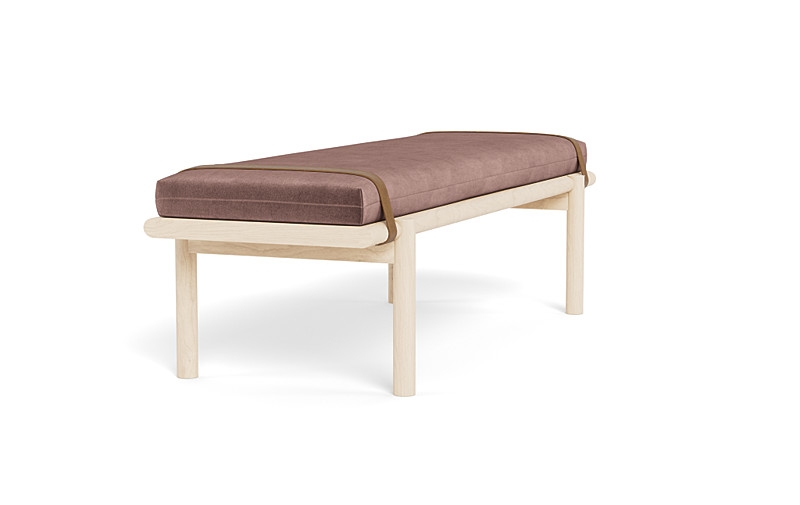 Ines Bench - Image 3