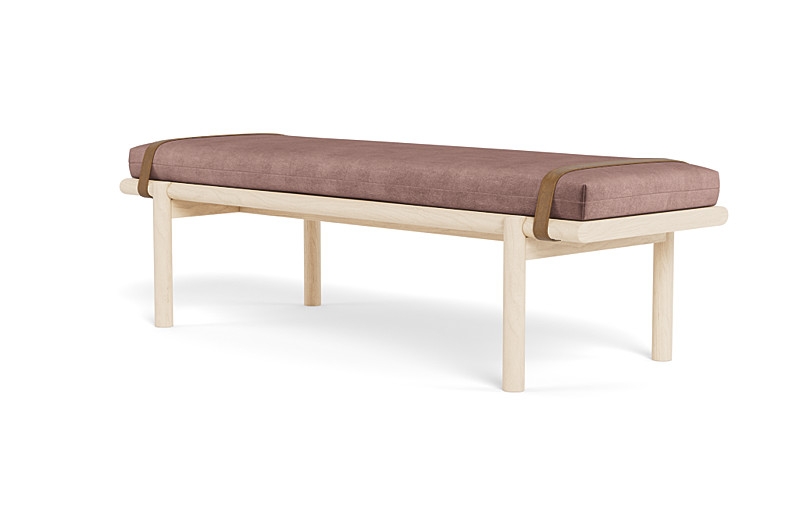 Ines Bench - Image 4