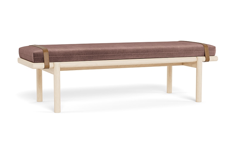 Ines Bench - Image 2