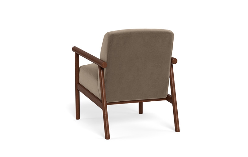 Harris Accent Chair - Image 3