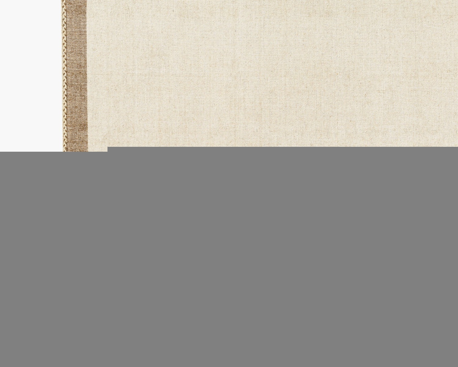 Stuart Hand Woven Rug - Image 1