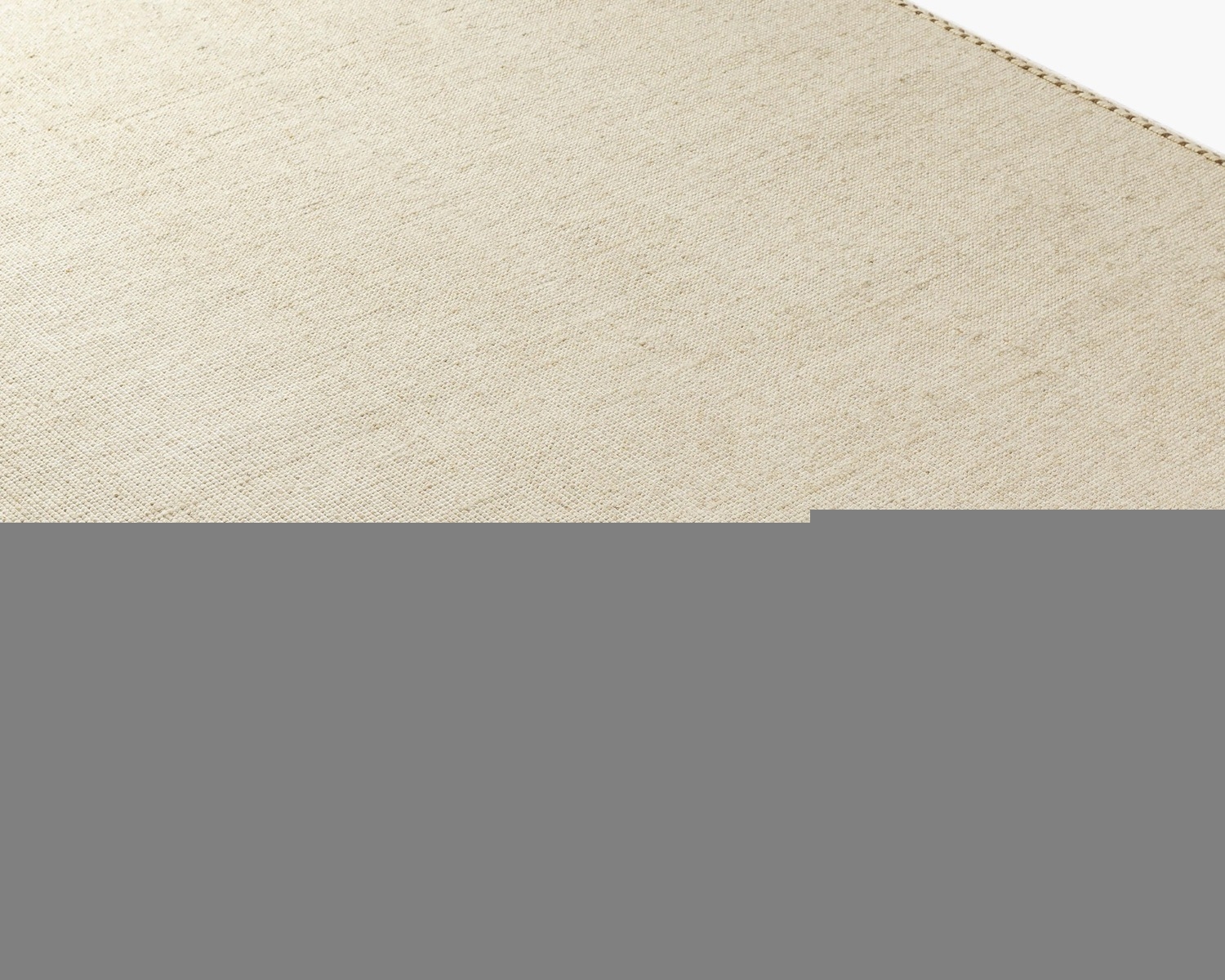 Stuart Hand Woven Rug - Image 3