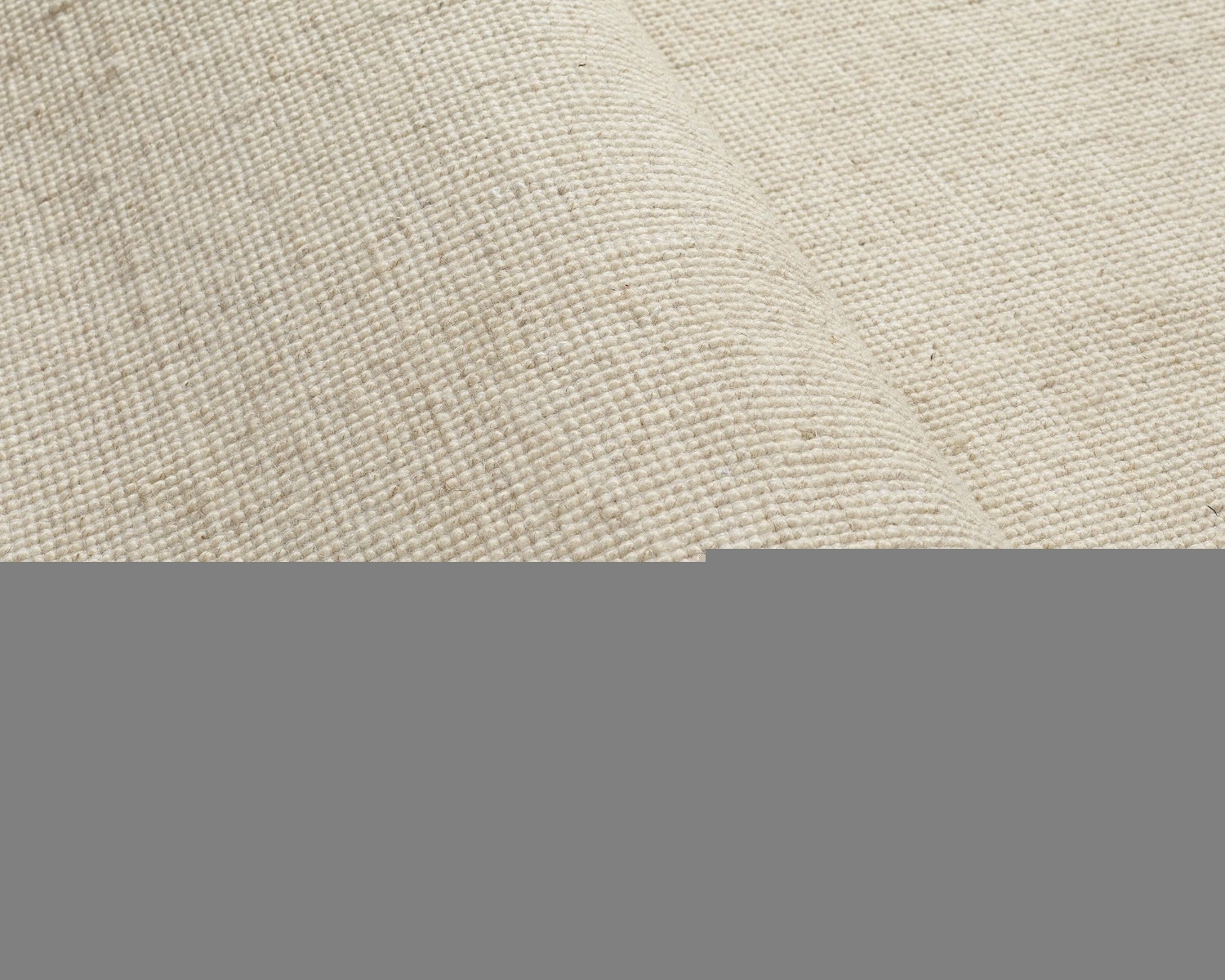 Stuart Hand Woven Rug - Image 2