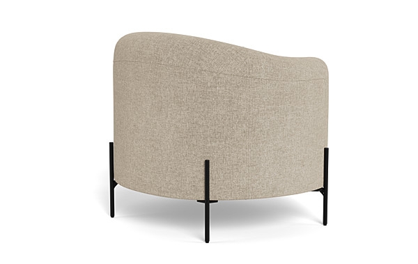 Fiona Accent Chair - Image 4