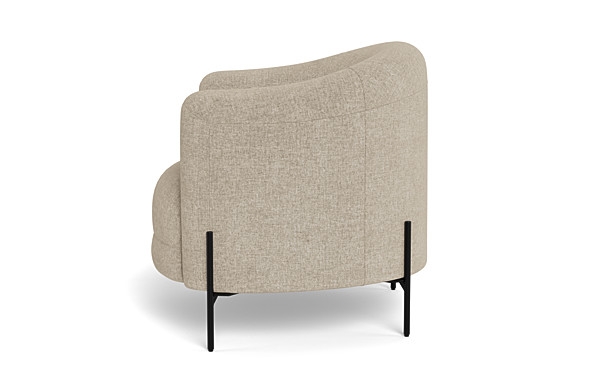 Fiona Accent Chair - Image 3