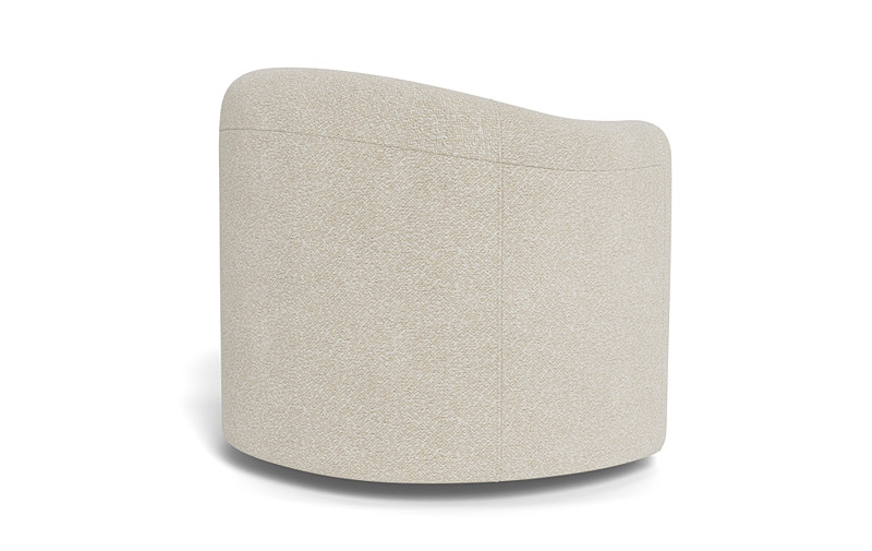 Fiona Swivel Chair - Image 2