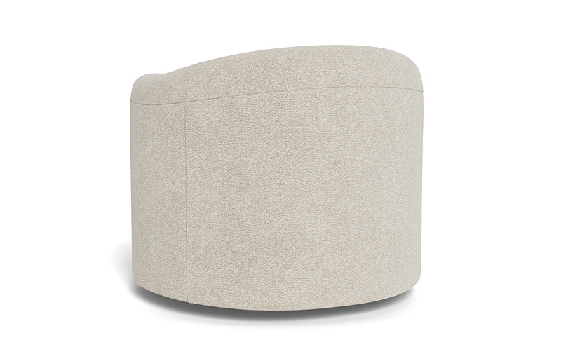 Fiona Swivel Chair - Image 1
