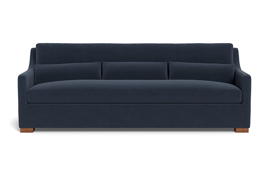 Ella Sofa - Image 0