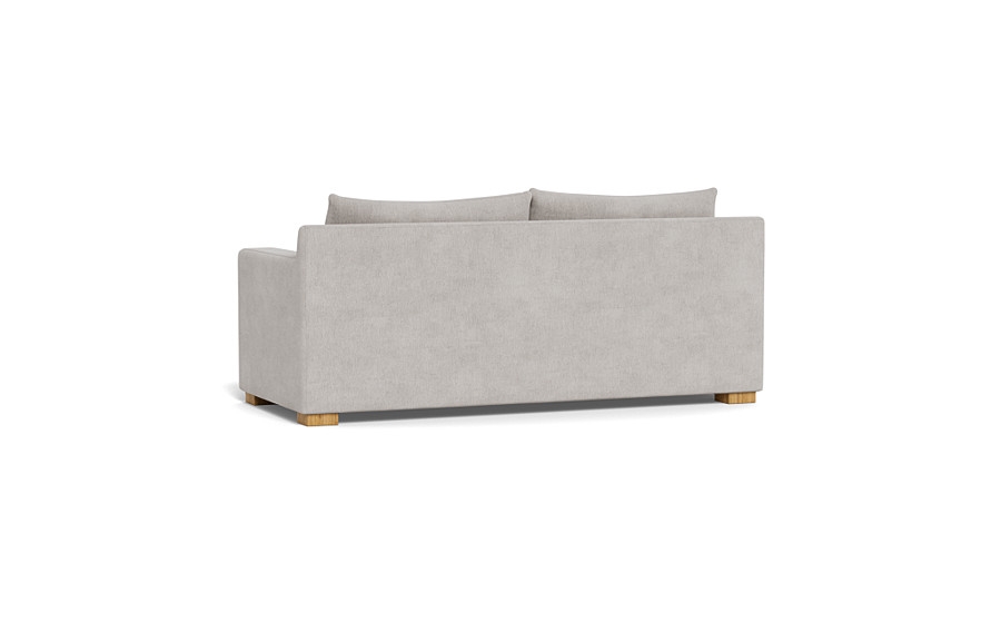 Sloan Sleeper Sofa - Buy Now Decide Later - Image 2