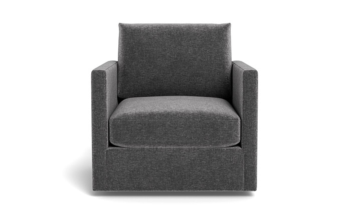 Scarlett Swivel Chair - Image 0