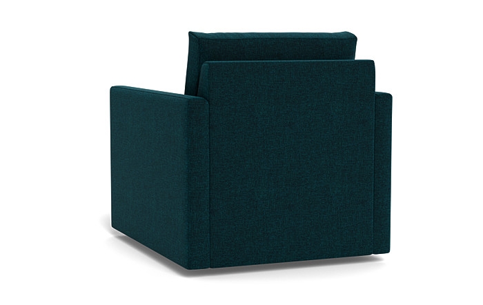 Scarlett Swivel Chair - Image 2