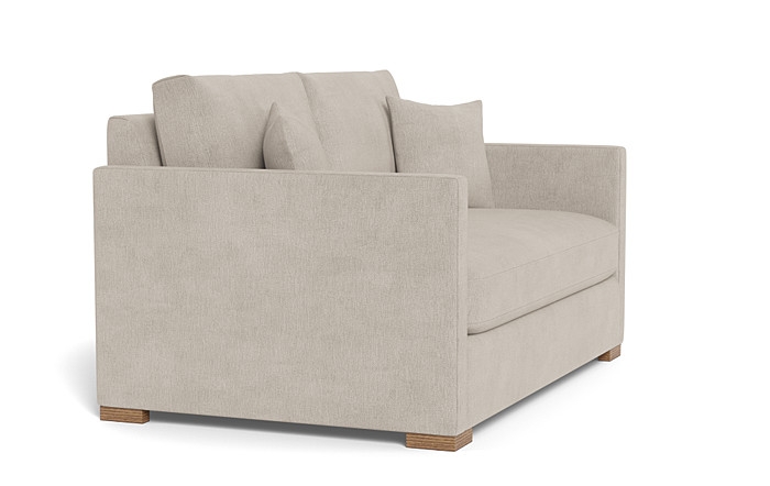 Scarlett Loveseat - Image 3