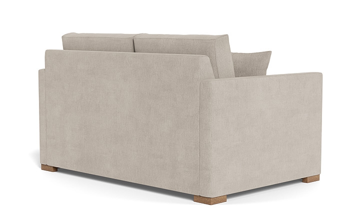 Scarlett Loveseat - Image 4
