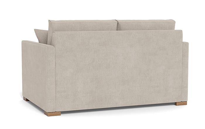 Scarlett Loveseat - Image 2