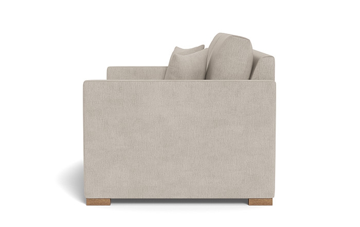 Scarlett Loveseat - Image 1