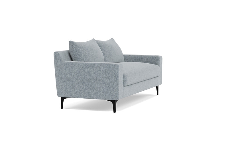 Sloan Loveseat - Image 2