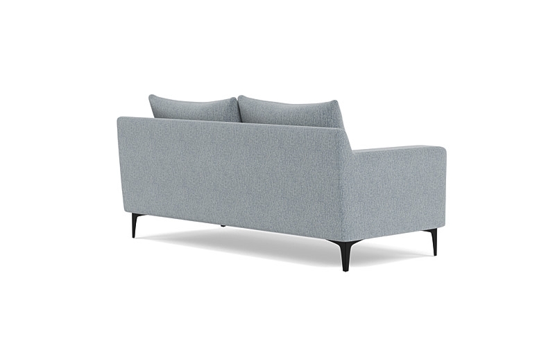 Sloan Loveseat - Image 3