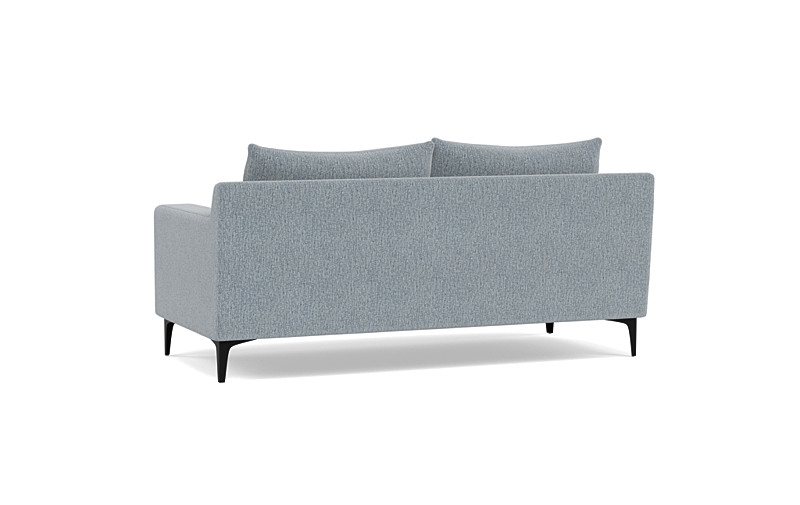 Sloan Loveseat - Image 1