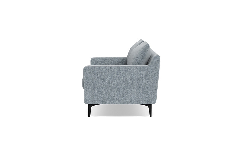 Sloan Loveseat - Image 4