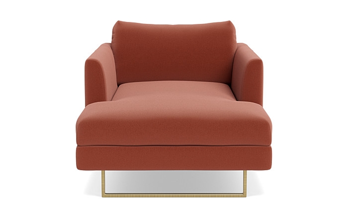 Owens Chaise Lounge - Image 0