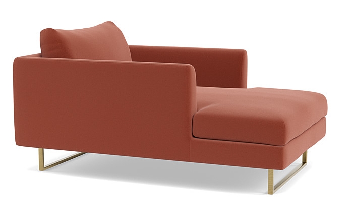 Owens Chaise Lounge - Image 4