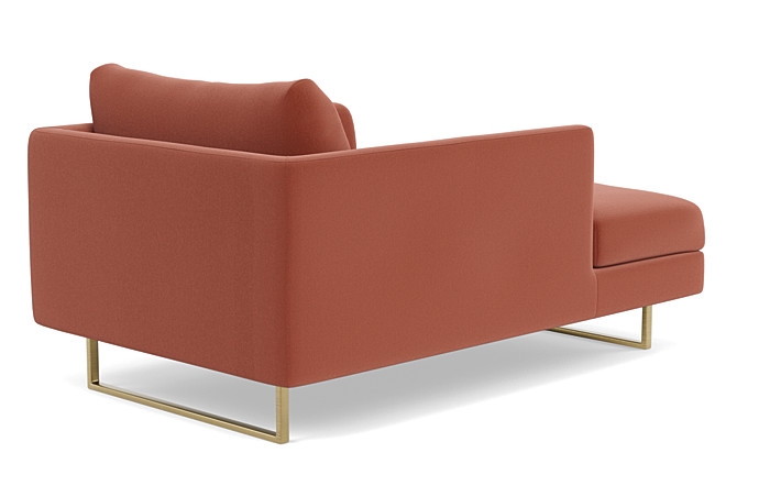 Owens Chaise Lounge - Image 3