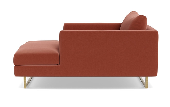 Owens Chaise Lounge - Image 2