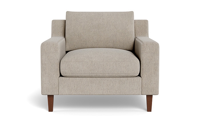 Saylor Accent Chair - Image 0