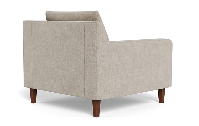 Saylor Accent Chair - Image 3
