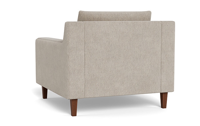Saylor Accent Chair - Image 1