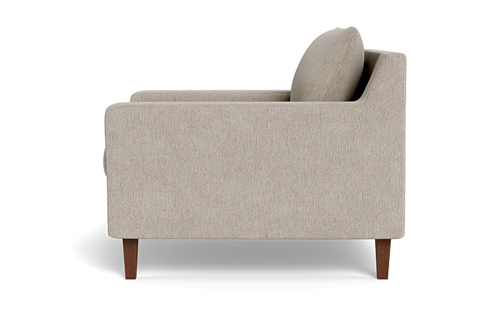 Saylor Accent Chair - Image 4