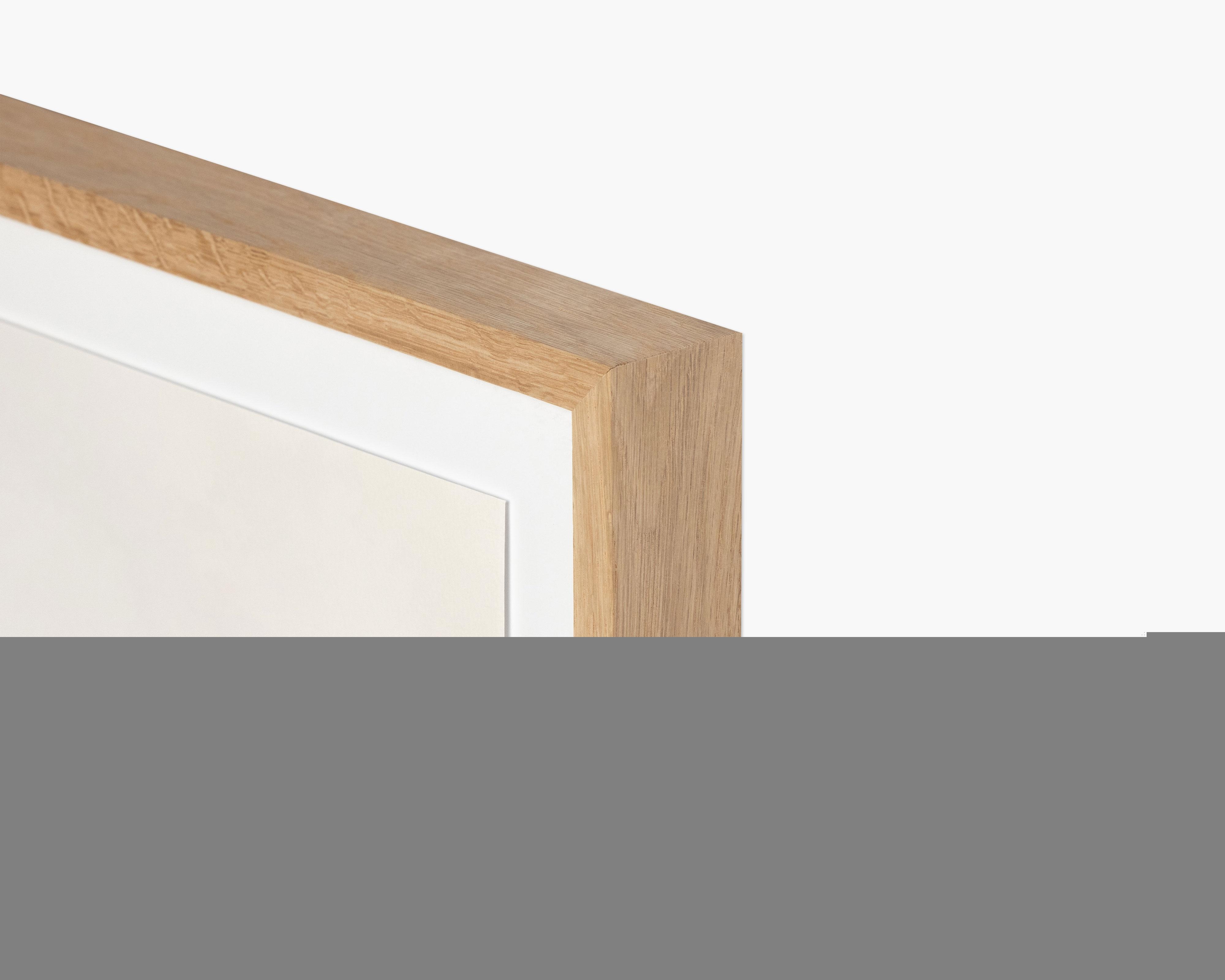 Colorado By Dan Hobday Wall Art - Image 1