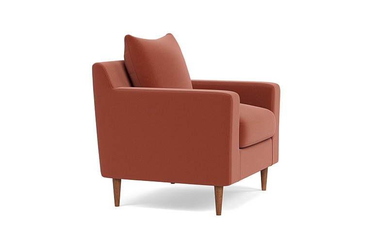 Sloan Petite Chair - Image 3