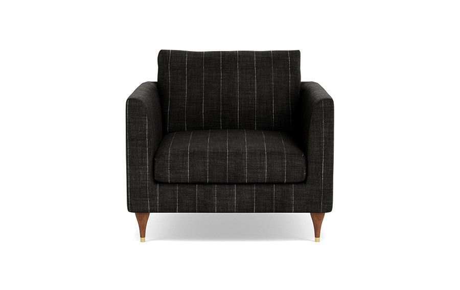 Owens Accent Chair - Image 0