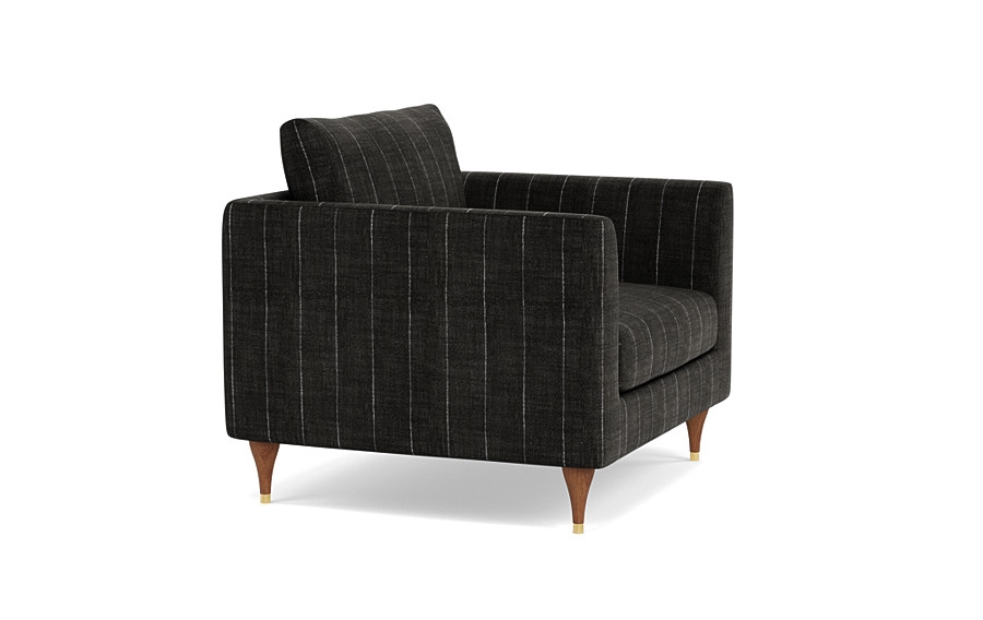 Owens Accent Chair - Image 1