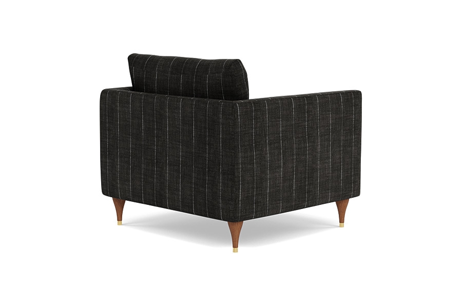 Owens Accent Chair - Image 3