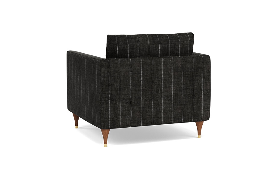 Owens Accent Chair - Image 2
